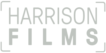 Harrison Films